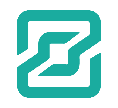 Aegis Circuitry logo